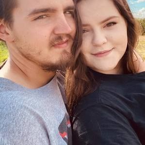 Meet your Posher, Derrick